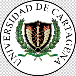 acueducto