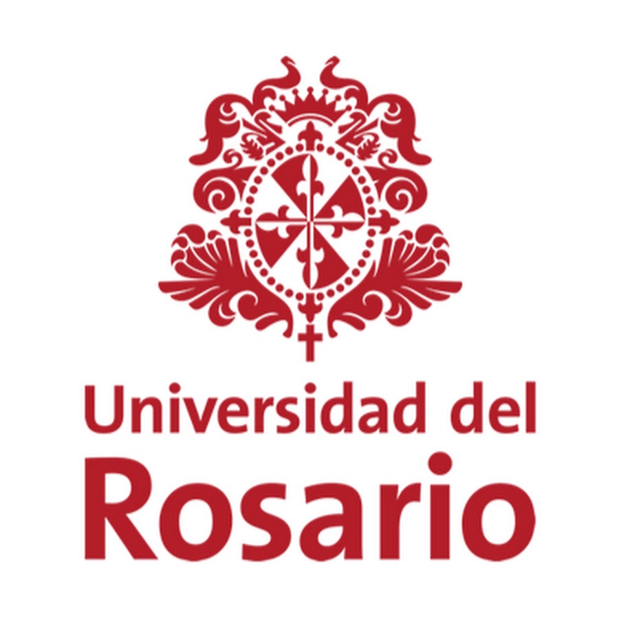acueducto